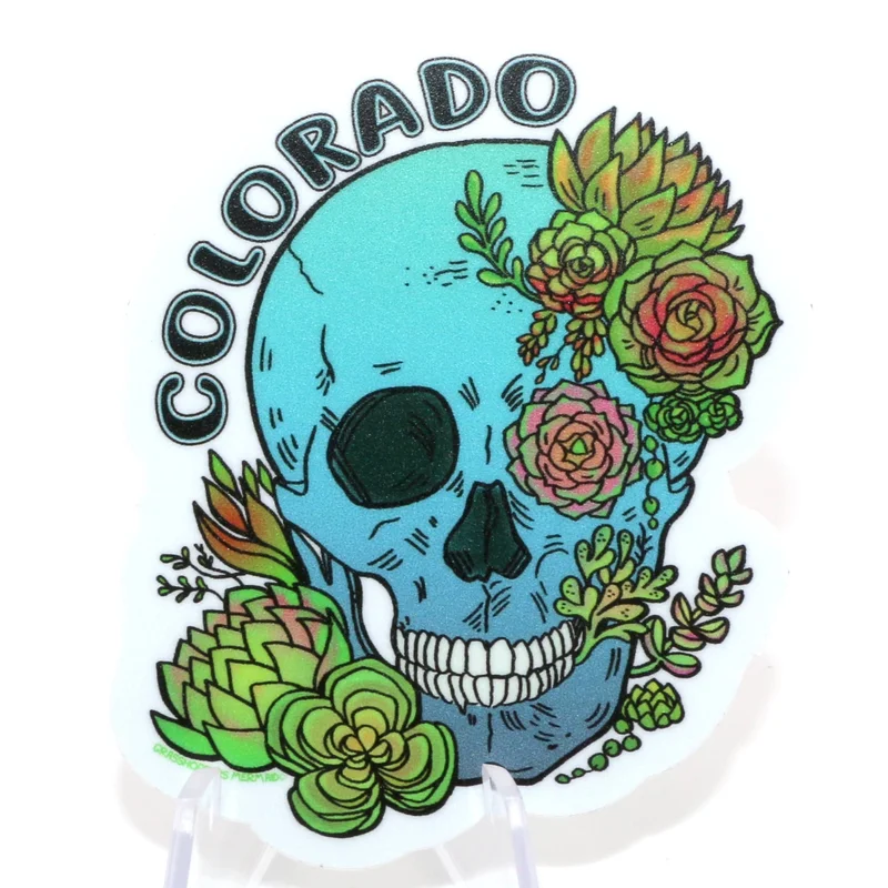 coloradoretailcollection-1989404