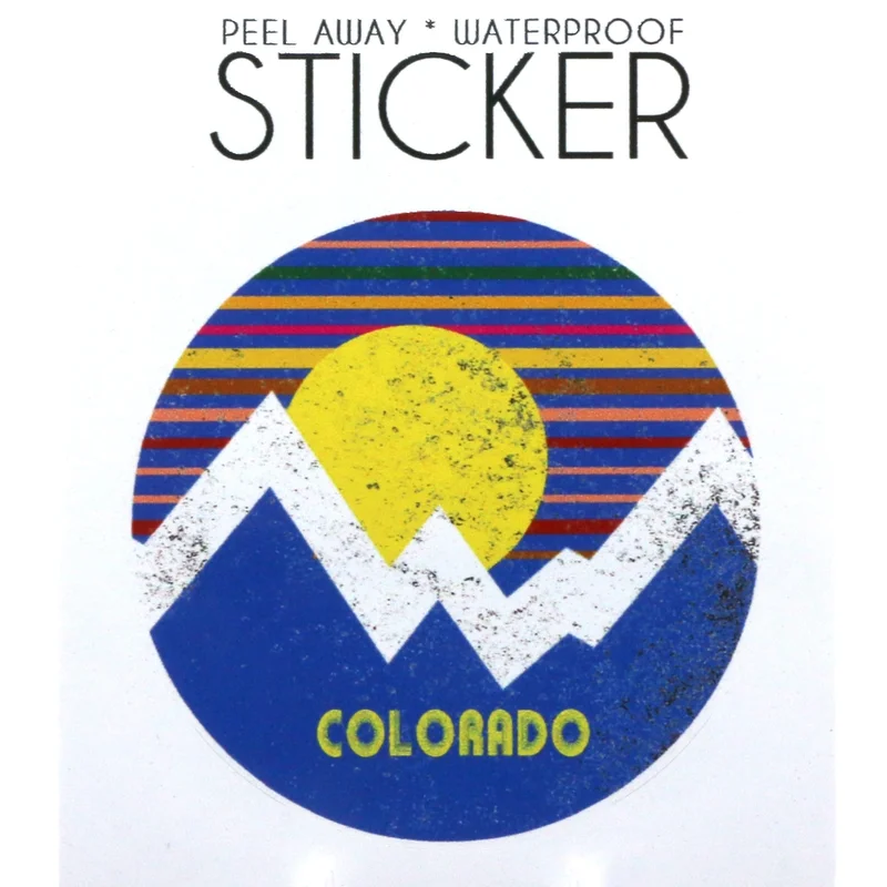 coloradoretailcollection-1989435