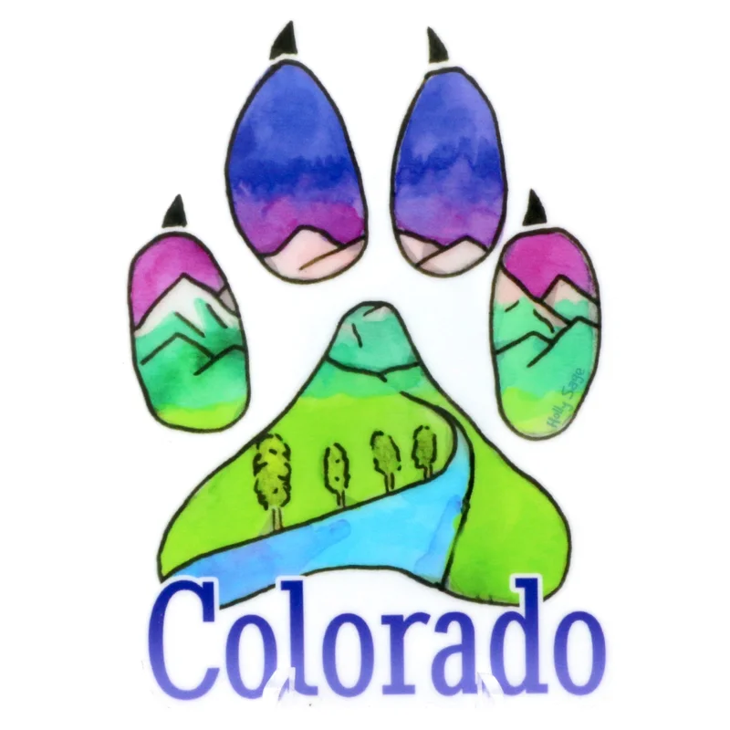 coloradoretailcollection-1989529