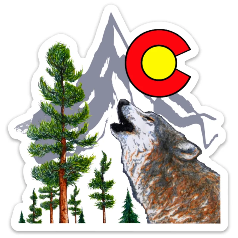 coloradoretailcollection-1989533
