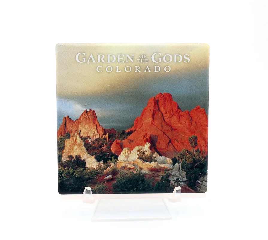 coloradoretailcollection-1989602