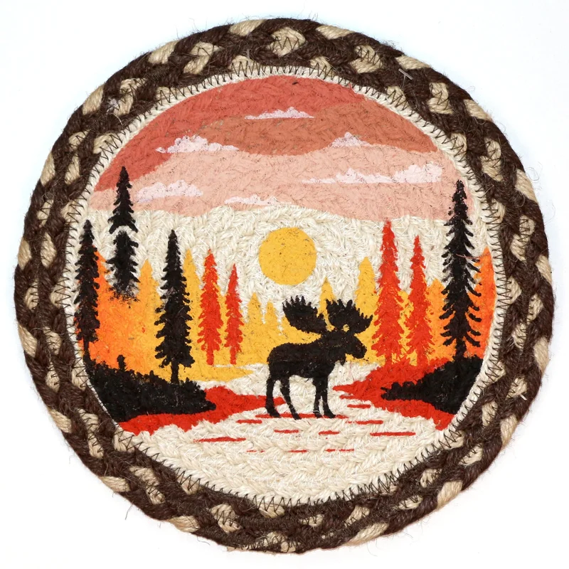 coloradoretailcollection-1989859