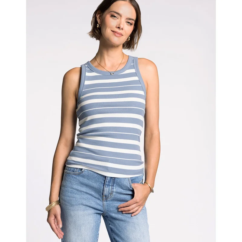 coloradoretailcollection-1990001