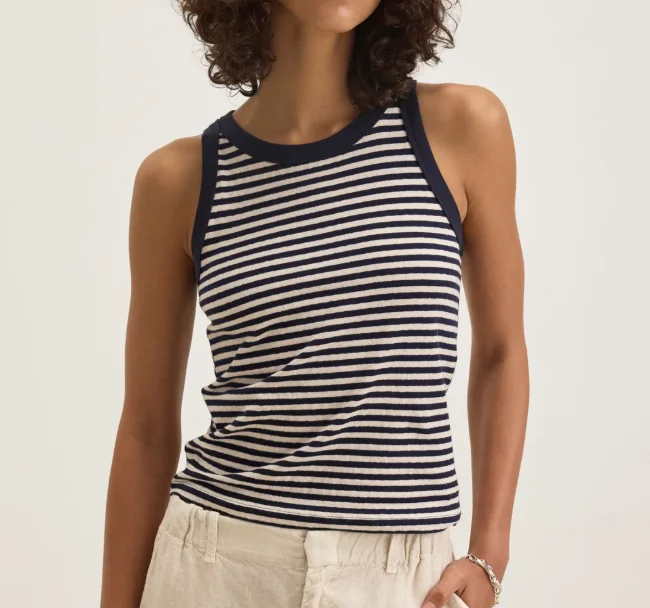 coloradoretailcollection-1990007