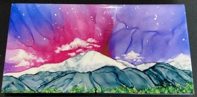 coloradoretailcollection-1990335
