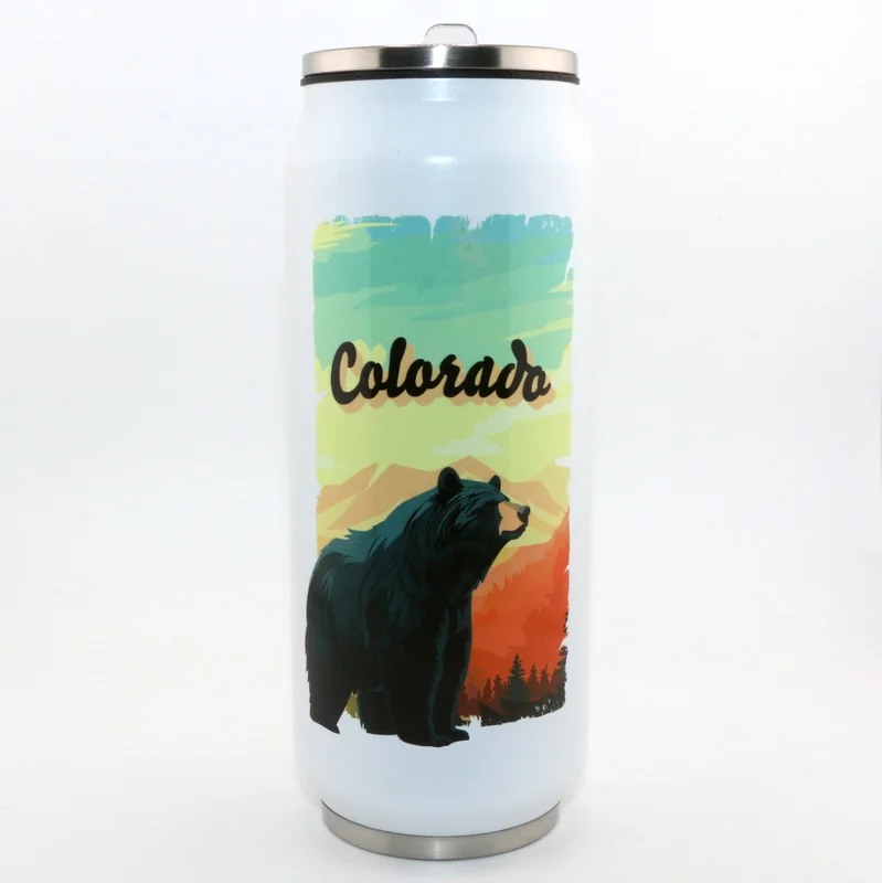 coloradoretailcollection-1990402