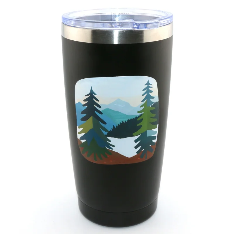 coloradoretailcollection-1990407