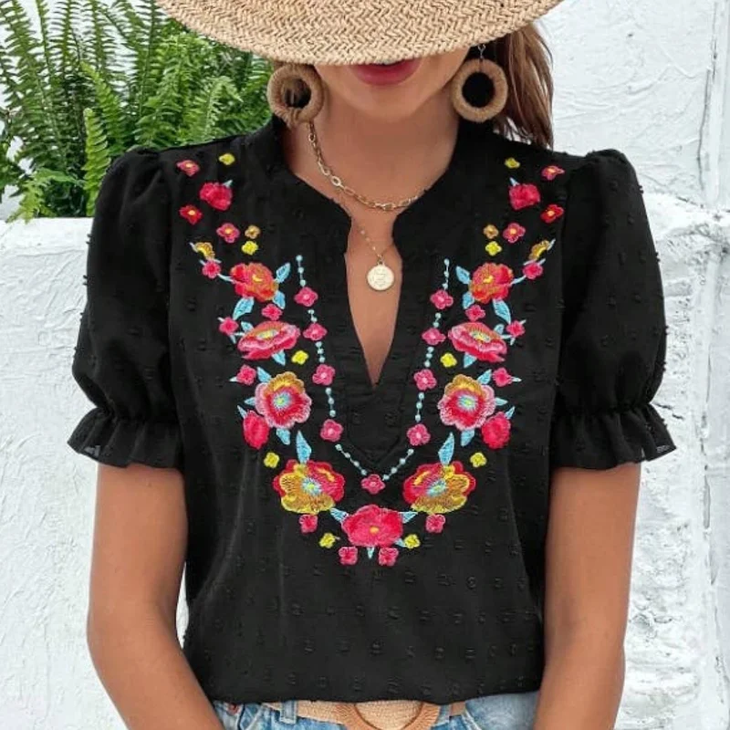 coloradoretailcollection-1990572