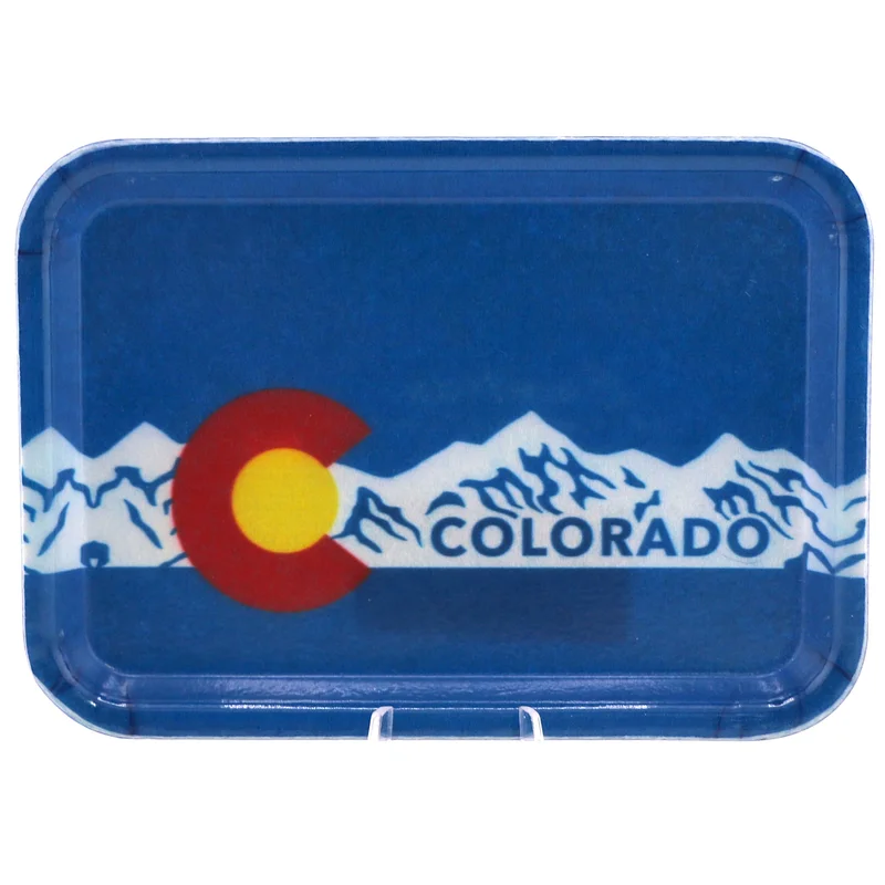 coloradoretailcollection-1991013