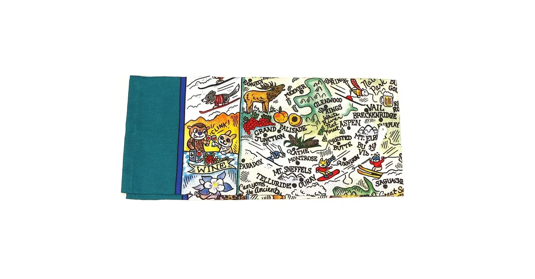 coloradoretailcollection-1991132