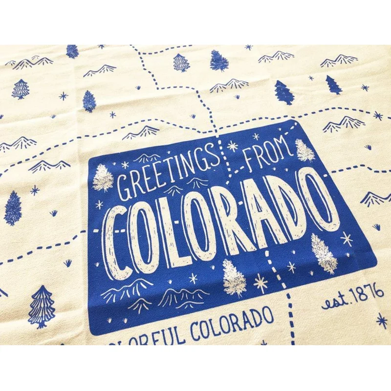 coloradoretailcollection-1991162