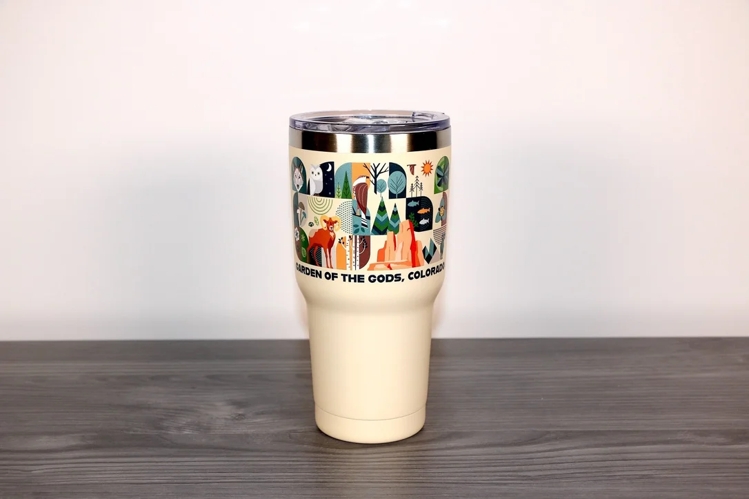 coloradoretailcollection-1991359