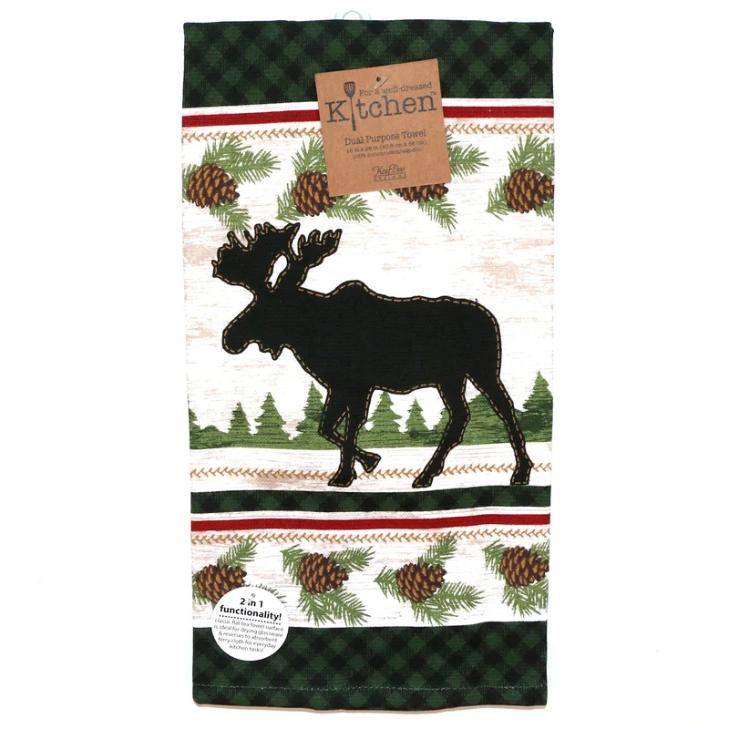 coloradoretailcollection-1991368