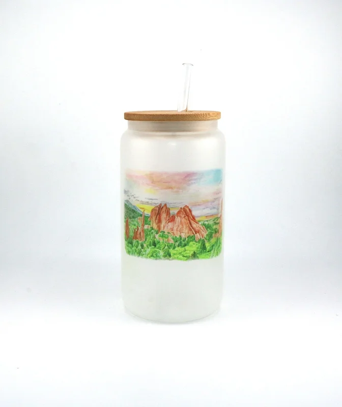 coloradoretailcollection-1991369
