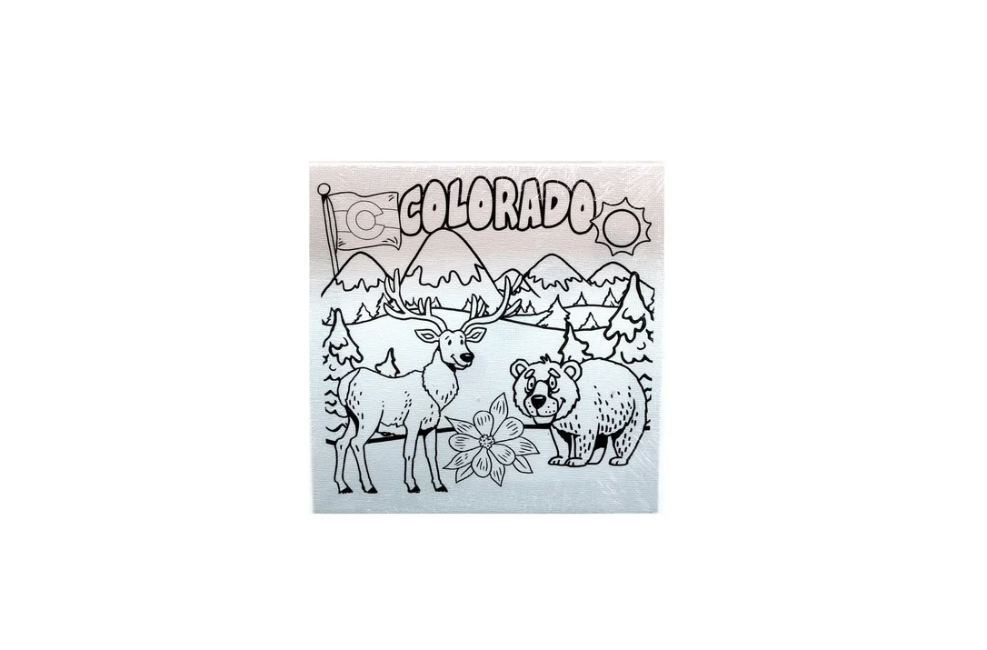 coloradoretailcollection-1991528