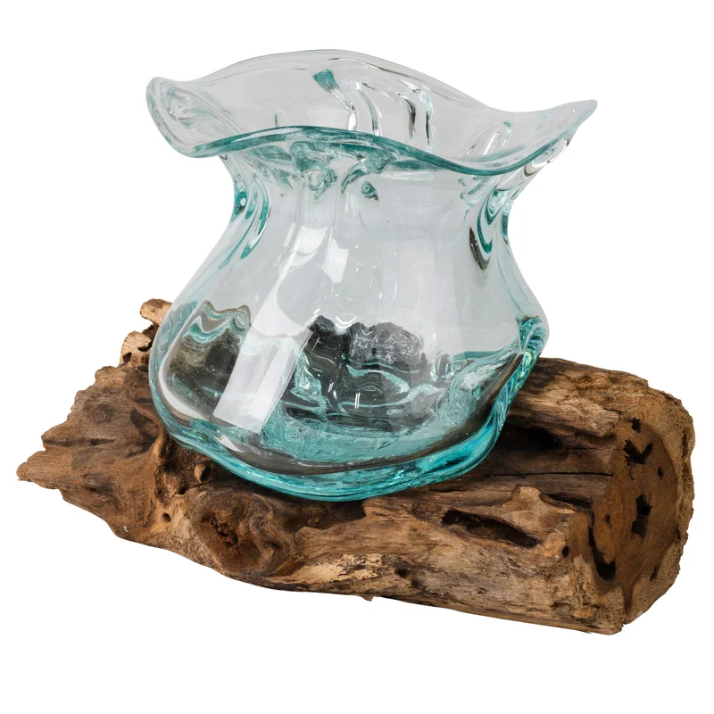coloradoretailcollection-1991593