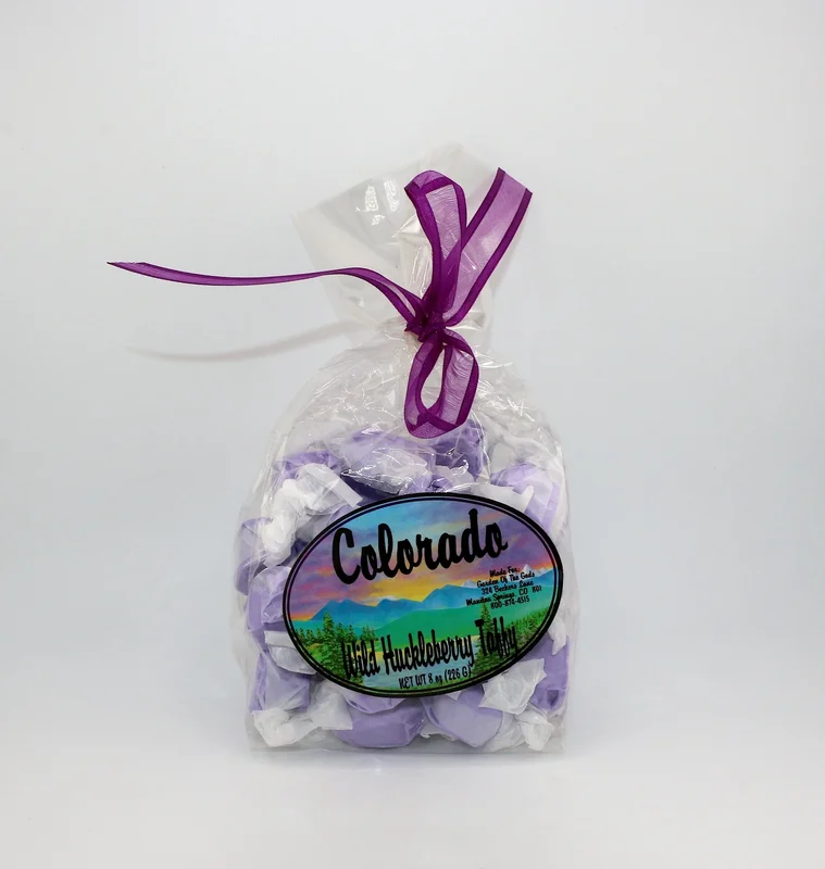 coloradoretailcollection-1991809