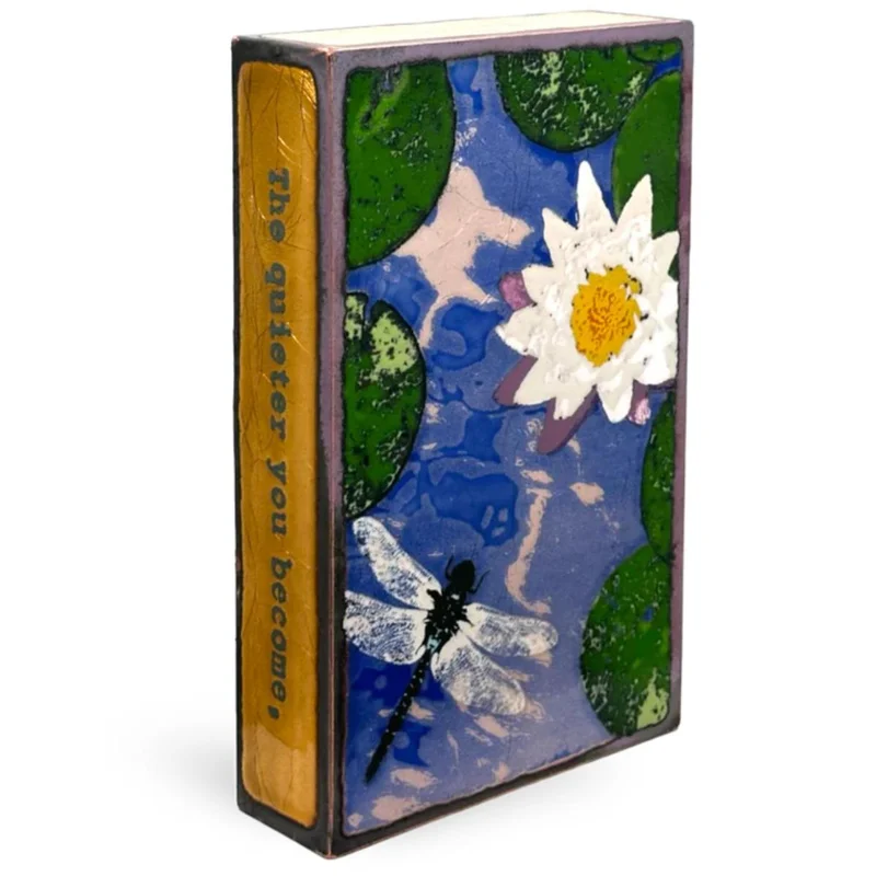 coloradoretailcollection-1991829