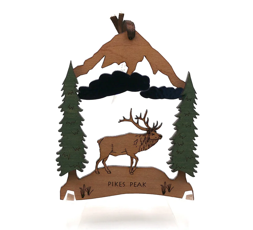 coloradoretailcollection-1991918