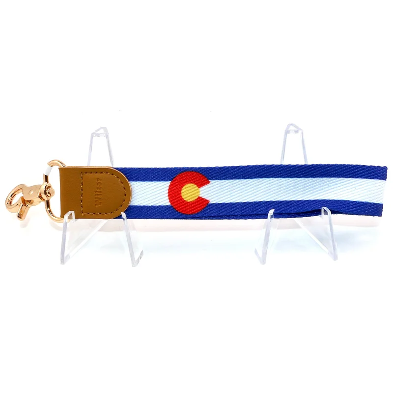 coloradoretailcollection-1991955