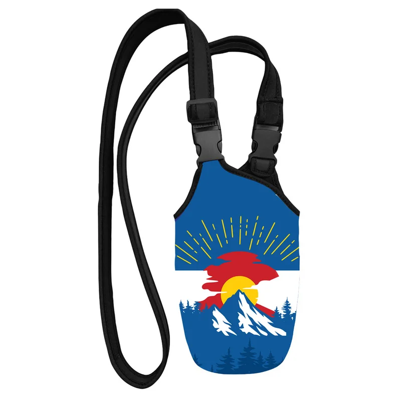 coloradoretailcollection-1992030