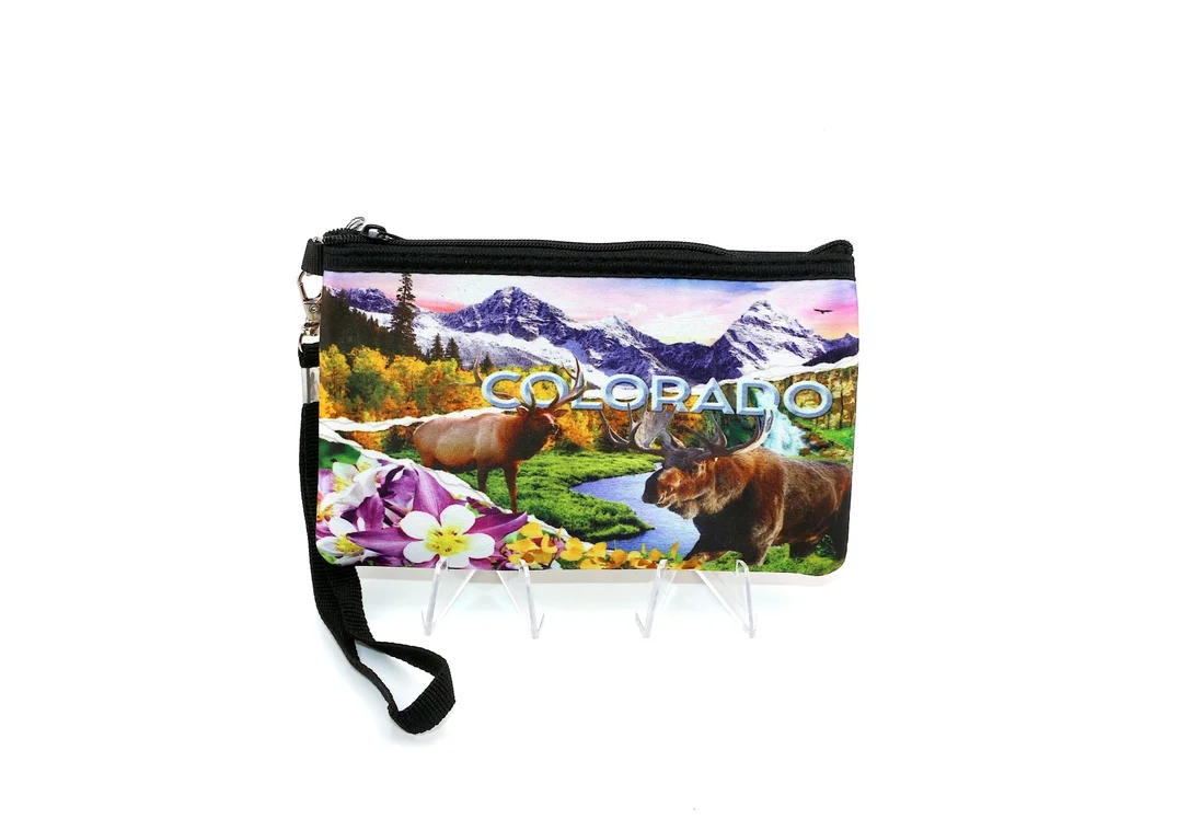 coloradoretailcollection-1992115