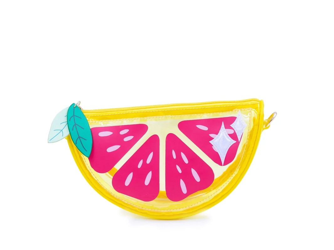 dearjohnshop1952177
