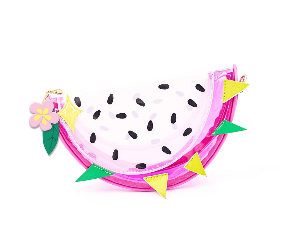 dearjohnshop1952241