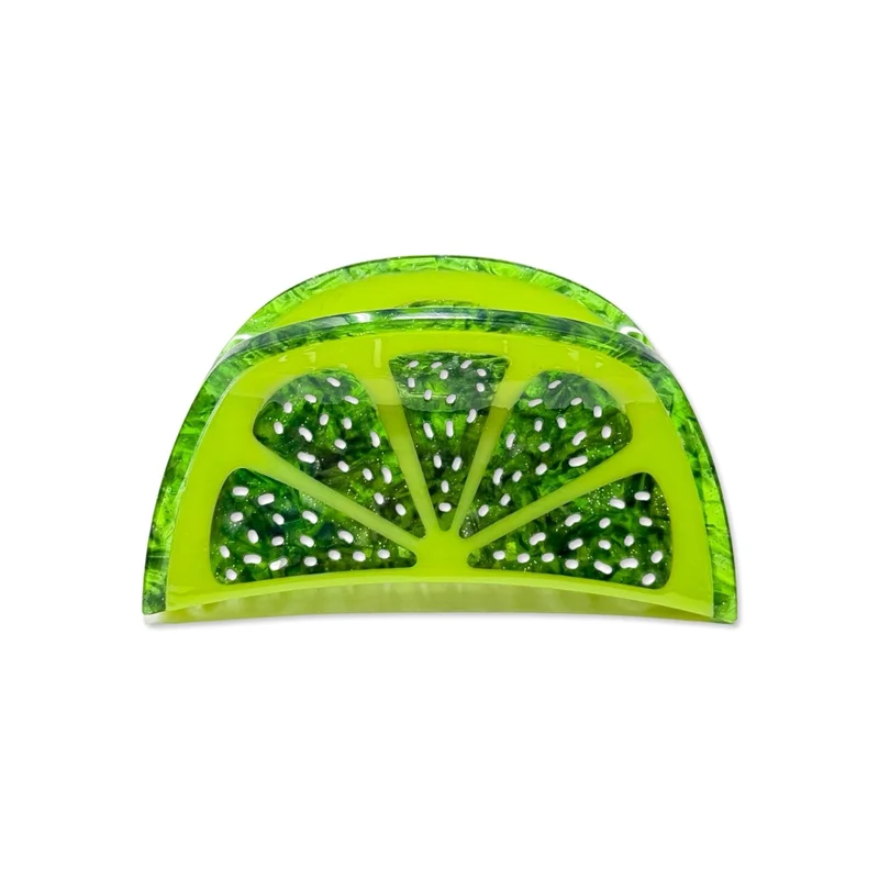 dearjohnshop1952977