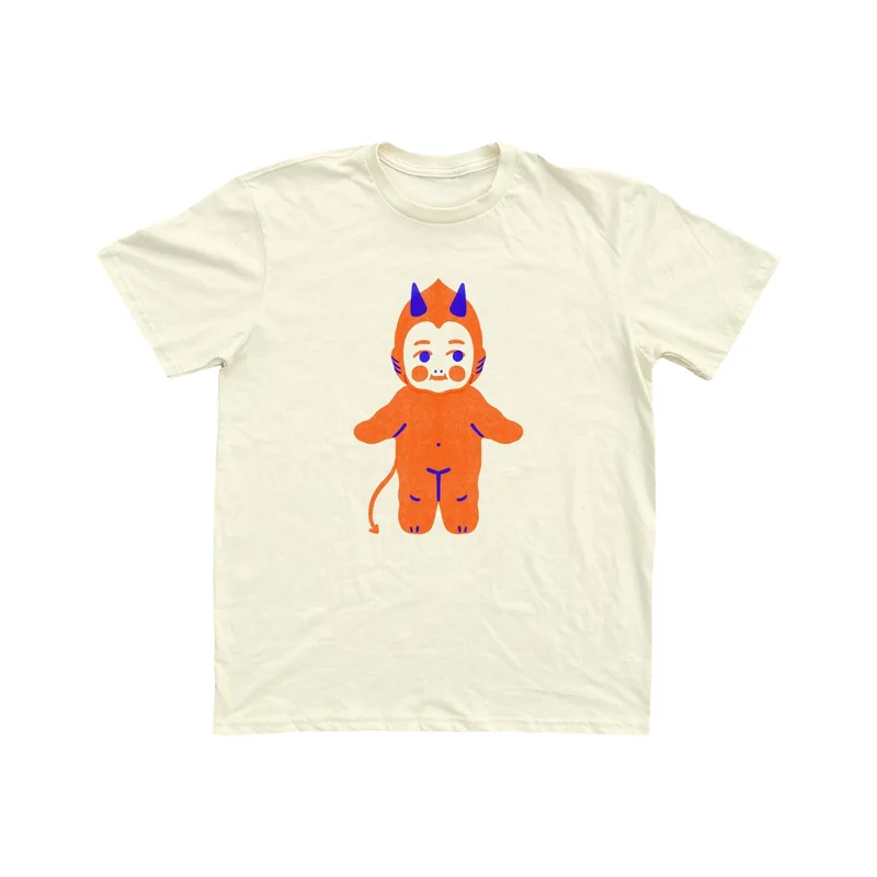 dearjohnshop1953018