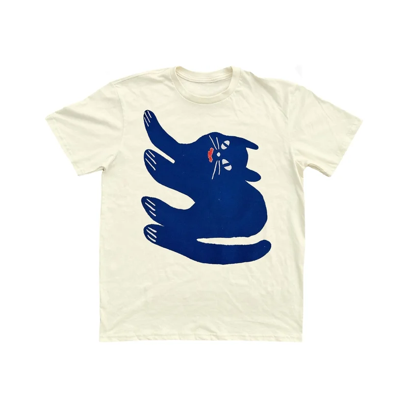 dearjohnshop1953023