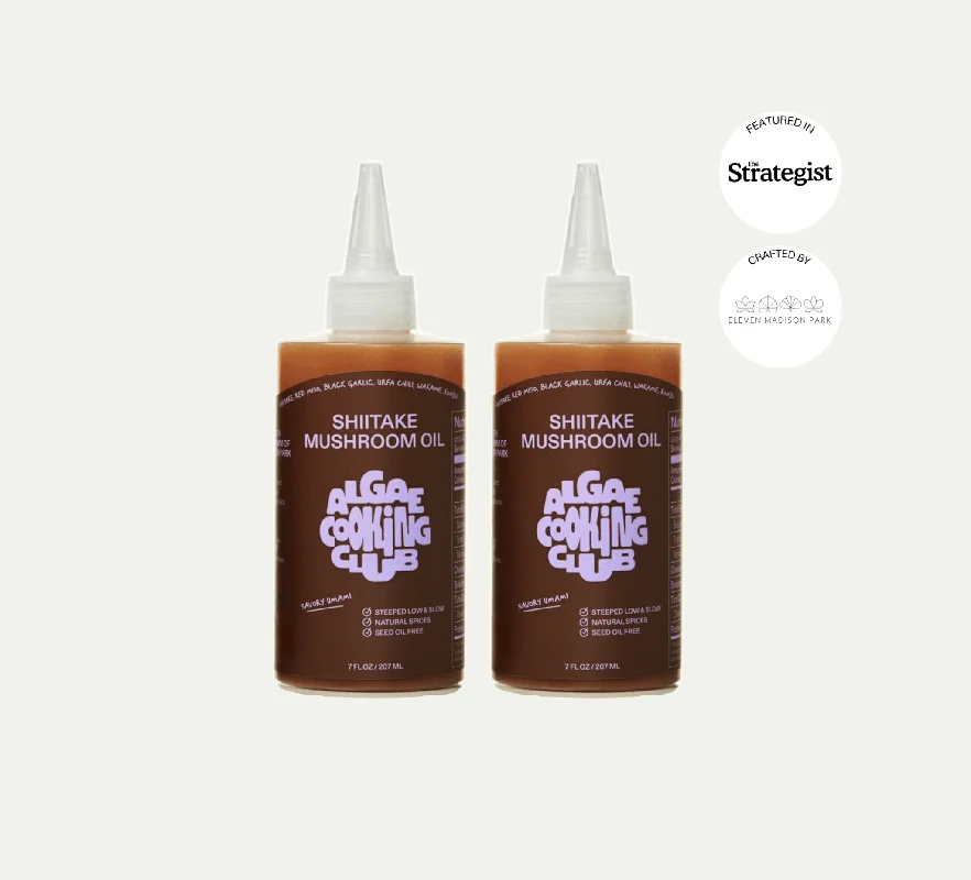 dearjohnshop1953784
