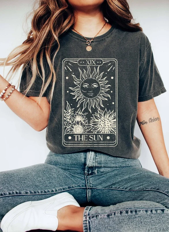 dearjohnshop1957018