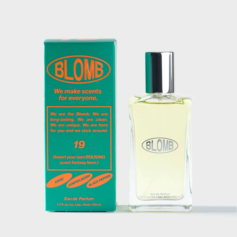 dearjohnshop1958461