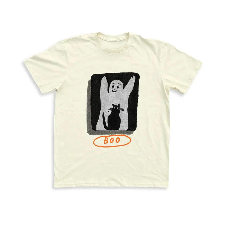 dearjohnshop1958940