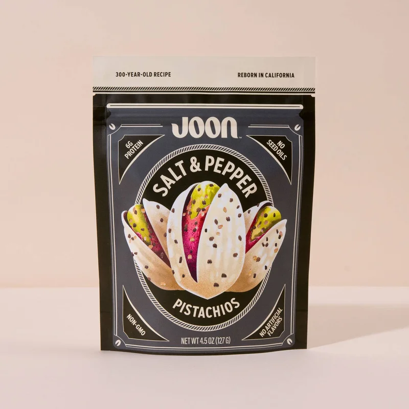dearjohnshop1960887