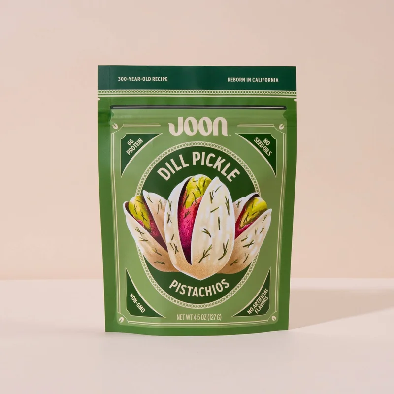 dearjohnshop1960952