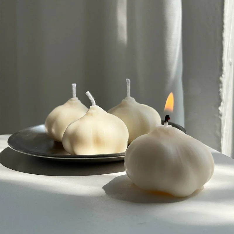 dearjohnshop1962047