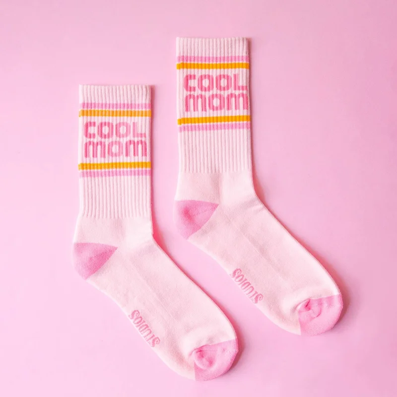 dearjohnshop1962123