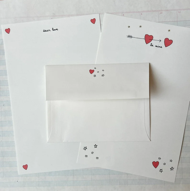 dearjohnshop1963092