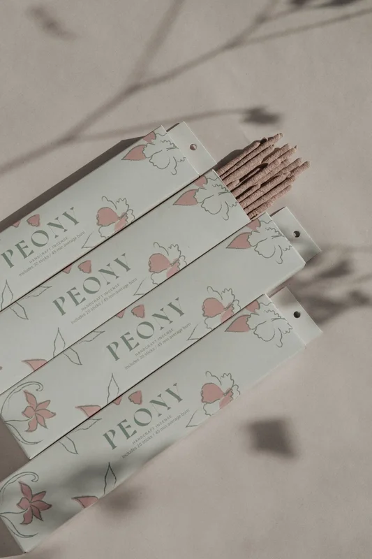 dearjohnshop1963309