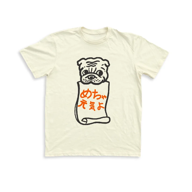 dearjohnshop1963671