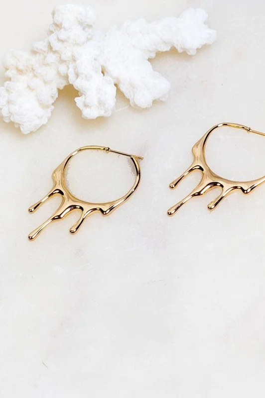 dearjohnshop1964598