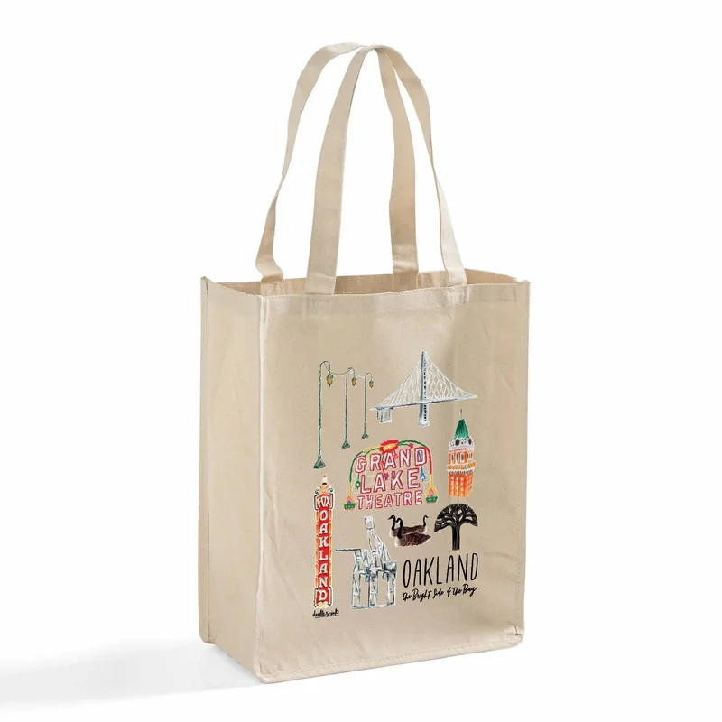 dearjohnshop1964774