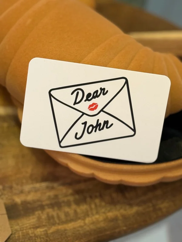 dearjohnshop1964841