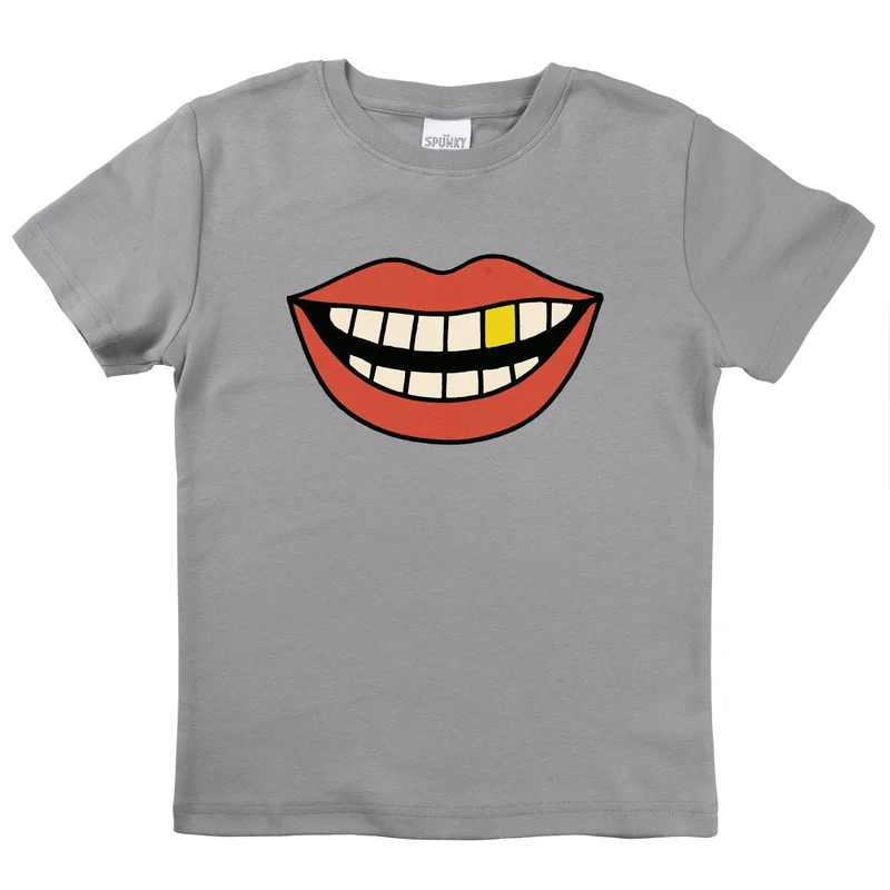 dearjohnshop1967208
