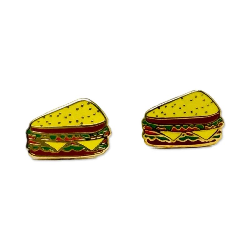 dearjohnshop1967327