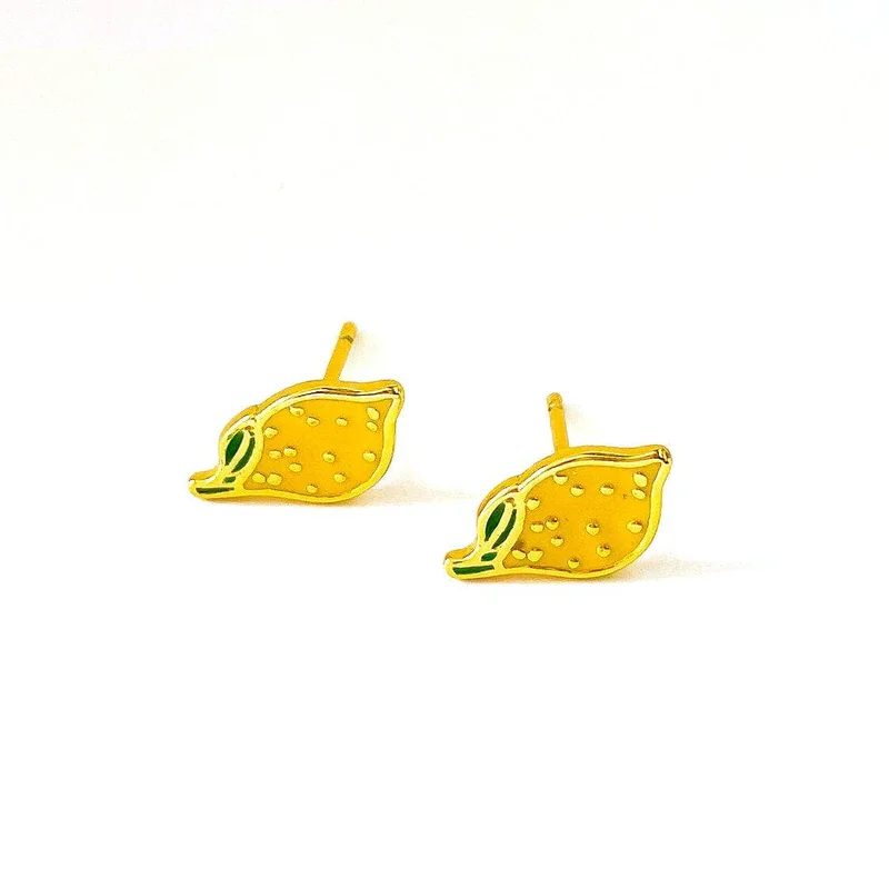 dearjohnshop1967385