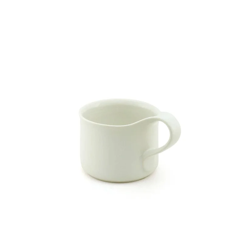 dearjohnshop1969407