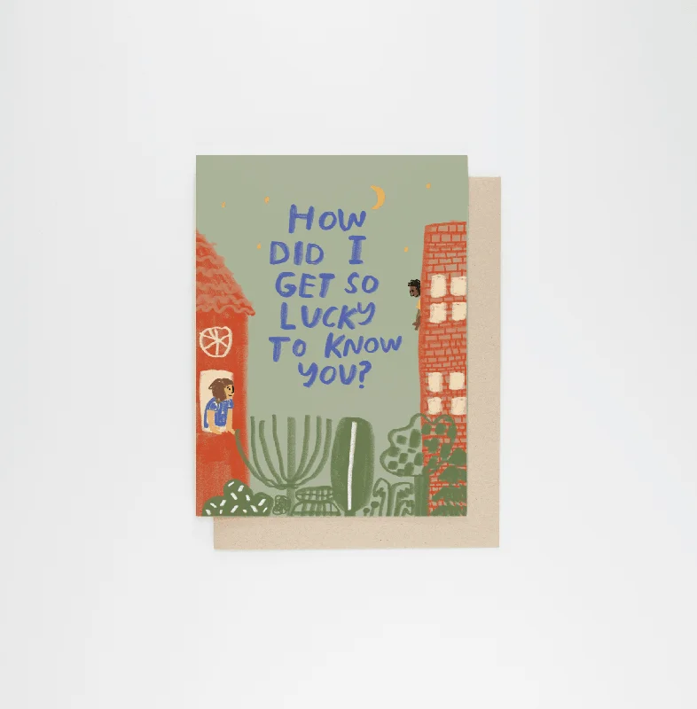 dearjohnshop1970028